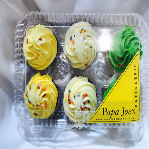 Papa Joe's