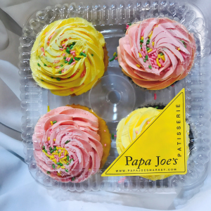 Papa Joe's