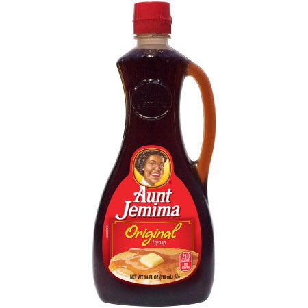 Papa Joe's