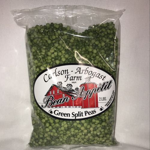 Papa Joe's