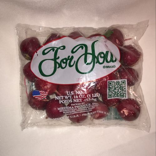 Papa Joe's