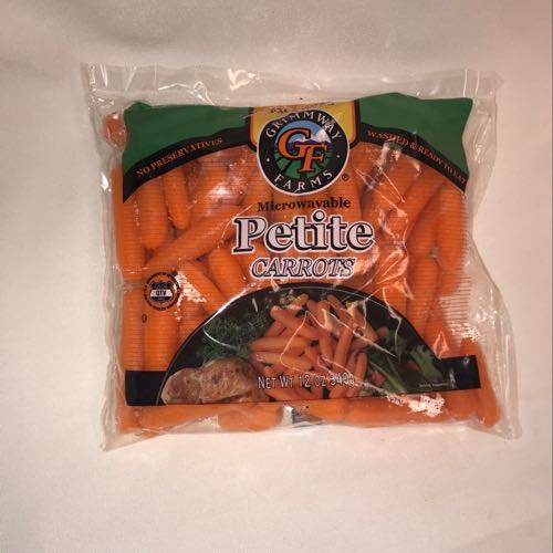 Papa Joe's