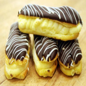 Papa Joe's Market - Metro Detroit Catering and Gourmet Market